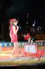 Filename=ROCircus8.jpg
Filesize=310KiB
Dimensions=600x900
Date added=Jul 01, 2008 ROCircus8.jpg