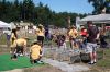 Filename=ROCountryFair1-_0.jpg
Filesize=225KiB
Dimensions=900x600
Date added=Aug 26, 2008 ROCountryFair1-_0.jpg