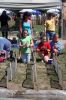 Filename=ROCountryFair3-_0.jpg
Filesize=225KiB
Dimensions=600x900
Date added=Aug 26, 2008 ROCountryFair3-_0.jpg