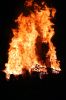 Filename=ROCountryFair9-_0.jpg
Filesize=163KiB
Dimensions=600x900
Date added=Aug 26, 2008 ROCountryFair9-_0.jpg