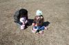 Filename=ROEasterEgg10.jpg
Filesize=353KiB
Dimensions=900x600
Date added=Mar 26, 2008 ROEasterEgg10.jpg