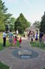 Filename=ROLibraryDed2.jpg
Filesize=395KiB
Dimensions=600x900
Date added=Jul 01, 2008 ROLibraryDed2.jpg