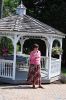 Filename=ROLibraryDed9.jpg
Filesize=418KiB
Dimensions=600x900
Date added=Jul 01, 2008 ROLibraryDed9.jpg