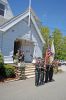 Filename=ROMemorial1.jpg
Filesize=207KiB
Dimensions=600x900
Date added=May 28, 2008 ROMemorial1.jpg