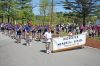 Filename=ROMemorial2.jpg
Filesize=333KiB
Dimensions=900x600
Date added=May 28, 2008 ROMemorial2.jpg