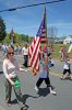 Filename=ROMemorial8.jpg
Filesize=228KiB
Dimensions=600x900
Date added=May 28, 2008 ROMemorial8.jpg