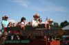 Filename=ROParade1-_0.jpg
Filesize=121KiB
Dimensions=900x600
Date added=Aug 26, 2008 ROParade1-_0.jpg