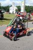 Filename=ROParade10-_0.jpg
Filesize=298KiB
Dimensions=600x900
Date added=Aug 26, 2008 ROParade10-_0.jpg