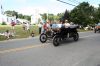 Filename=ROParade3-_0.jpg
Filesize=194KiB
Dimensions=900x600
Date added=Aug 26, 2008 ROParade3-_0.jpg