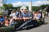 Filename=ROParade9-_0.jpg
Filesize=290KiB
Dimensions=900x600
Date added=Aug 26, 2008 ROParade9-_0.jpg