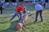 Filename=ROWoodsmen3.jpg
Filesize=440KiB
Dimensions=900x600
Date added=Aug 27, 2008 ROWoodsmen3.jpg