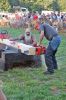 Filename=ROWoodsmen4.jpg
Filesize=862KiB
Dimensions=900x1350
Date added=Aug 27, 2008 ROWoodsmen4.jpg