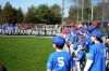 Filename=RYBOpen7.jpg
Filesize=232KiB
Dimensions=900x600
Date added=Apr 23, 2008 RYBOpen7.jpg