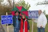Filename=RandallCampaign.jpg
Filesize=262KiB
Dimensions=900x600
Date added=May 21, 2008 RandallCampaign.jpg