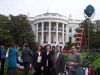 Filename=Richard Nunes.JPG
Filesize=370KiB
Dimensions=1632x1232
Date added=Jun 13, 2006 Richard Nunes.JPG