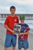 Filename=RossBradyGracia.jpg
Filesize=173KiB
Dimensions=606x900
Date added=Jun 01, 2007 RossBradyGracia.jpg