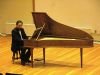 SCChamberConcert1.jpg
