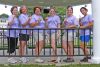 Filename=SeahagsWinners-_0.jpg
Filesize=376KiB
Dimensions=900x609
Date added=Aug 05, 2008 SeahagsWinners-_0.jpg