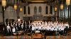 Filename=SippicanChoralSociety.jpg
Filesize=264KiB
Dimensions=900x506
Date added=Apr 02, 2008 SippicanChoralSociety.jpg