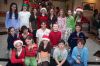 Filename=SippicanSchoolHealth3.jpg
Filesize=73KiB
Dimensions=900x600
Date added=Dec 10, 2008 SippicanSchoolHealth3.jpg
