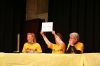 Filename=SpellingBee11.jpg
Filesize=124KiB
Dimensions=900x600
Date added=Mar 11, 2008 SpellingBee11.jpg