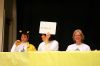 Filename=SpellingBee13.jpg
Filesize=112KiB
Dimensions=900x600
Date added=Mar 11, 2008 SpellingBee13.jpg