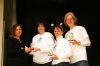Filename=SpellingBee16.jpg
Filesize=132KiB
Dimensions=900x600
Date added=Mar 11, 2008 SpellingBee16.jpg