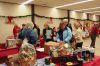 Filename=StAnthonysChristmas3.jpg
Filesize=389KiB
Dimensions=900x600
Date added=Dec 10, 2008 StAnthonysChristmas3.jpg