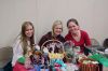 Filename=StAnthonysChristmas5.jpg
Filesize=344KiB
Dimensions=900x600
Date added=Dec 10, 2008 StAnthonysChristmas5.jpg