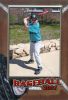 Filename=SteveGouin.jpg
Filesize=788KiB
Dimensions=704x1031
Date added=Jun 24, 2008 SteveGouin.jpg