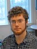 Filename=SteveWheeler.jpg
Filesize=193KiB
Dimensions=692x900
Date added=Mar 11, 2008 SteveWheeler.jpg