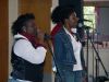 Filename=SwaziAid3.jpg
Filesize=164KiB
Dimensions=900x675
Date added=May 01, 2007 SwaziAid3.jpg