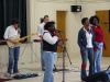 Filename=SwaziAid4.jpg
Filesize=189KiB
Dimensions=900x675
Date added=May 01, 2007 SwaziAid4.jpg