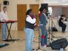 Filename=SwaziAid6.jpg
Filesize=185KiB
Dimensions=900x675
Date added=May 01, 2007 SwaziAid6.jpg