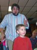 Filename=ToeJamBand5.jpg
Filesize=198KiB
Dimensions=675x900
Date added=Feb 13, 2007 ToeJamBand5.jpg