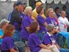 Filename=TriTownRelay7.jpg
Filesize=212KiB
Dimensions=900x675
Date added=Jun 12, 2007 TriTownRelay7.jpg