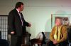 Filename=TuesdaysMorrie2.jpg
Filesize=179KiB
Dimensions=900x600
Date added=Apr 15, 2008 TuesdaysMorrie2.jpg