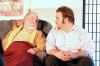 Filename=TuesdaysMorrie3.jpg
Filesize=183KiB
Dimensions=900x600
Date added=Apr 15, 2008 TuesdaysMorrie3.jpg