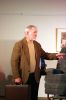 Filename=TuesdaysMorrie4.jpg
Filesize=159KiB
Dimensions=600x900
Date added=Apr 15, 2008 TuesdaysMorrie4.jpg