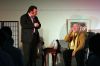 Filename=TuesdaysMorrie5.jpg
Filesize=163KiB
Dimensions=900x600
Date added=Apr 15, 2008 TuesdaysMorrie5.jpg