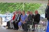 Filename=UCTGrad1.jpg
Filesize=257KiB
Dimensions=900x600
Date added=Jun 03, 2008 UCTGrad1.jpg