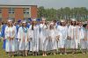 Filename=UCTGrad5.jpg
Filesize=257KiB
Dimensions=900x600
Date added=Jun 03, 2008 UCTGrad5.jpg