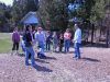 Filename=YMCAOpen4.jpg
Filesize=360KiB
Dimensions=900x675
Date added=Apr 24, 2007 YMCAOpen4.jpg