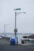 Filename=BiTodd.jpg
Filesize=123KiB
Dimensions=429x640
Date added=Sep 25, 2011 BiTodd.jpg