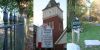 Filename=CPA2.jpg
Filesize=89KiB
Dimensions=1728x864
Date added=Oct 21, 2011 CPA2.jpg