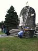 Filename=DaysShrine.JPG
Filesize=414KiB
Dimensions=968x1296
Date added=Nov 28, 2011 DaysShrine.JPG