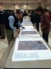 Filename=FEMA2011.jpg
Filesize=156KiB
Dimensions=968x1296
Date added=Nov 11, 2011 FEMA2011.jpg