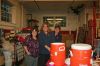 Filename=FireOpen1.jpg
Filesize=67KiB
Dimensions=1728x1152
Date added=Oct 18, 2011 FireOpen1.jpg