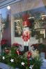 Filename=WT120811.jpg
Filesize=70KiB
Dimensions=1024x1536
Date added=Dec 08, 2011 WT120811.jpg