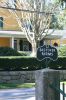 Filename=WT_100311.jpg
Filesize=109KiB
Dimensions=1152x1728
Date added=Oct 03, 2011 WT_100311.jpg